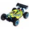 Samochód RC Himoto EXB-16 Buggy 1:16 4x4 2.4GHz RTR(żółty)