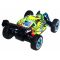 Samochód RC Himoto EXB-16 Buggy 1:16 4x4 2.4GHz RTR(żółty)