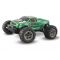 Samochód RC Spirit 4WD 1:16 2.4GHz RTR zielony