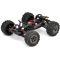 Samochód RC Spirit 4WD 1:16 2.4GHz RTR zielony