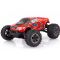 Samochód RC Spirit 4WD 1:16 2.4GHz RTR czerwony