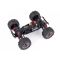 Samochód RC Spirit 4WD 1:16 2.4GHz RTR czerwony