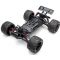 Samochód RC Truggy Racer 2WD 1:12 2.4GHz RTR czerwony