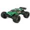 Samochód RC Truggy Racer 2WD 1:12 2.4GHz RTR zielony