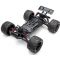 Samochód RC Truggy Racer 2WD 1:12 2.4GHz RTR zielony