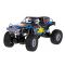 Samochód RC WLToys 104310 4WD