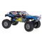 Samochód RC WLToys 104310 4WD