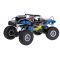 Samochód RC WLToys 104310 4WD