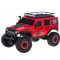 Samochód RC WLToys 104311 Rock Crawler 1:10