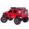 Samochód RC WLToys 104311 Rock Crawler 1:10