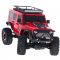 Samochód RC WLToys 104311 Rock Crawler 1:10