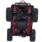 Samochód RC WLToys 104311 Rock Crawler 1:10