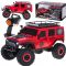 Samochód RC WLToys 104311 Rock Crawler 1:10