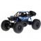 Samochód RC Crawler Climbing Car 1:10 4WD