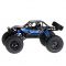 Samochód RC Crawler Climbing Car 1:10 4WD