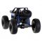 Samochód RC Crawler Climbing Car 1:10 4WD