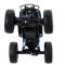 Samochód RC Crawler Climbing Car 1:10 4WD