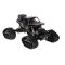 Samochód RC Rock Crawler 4X4 LHC012 czarny