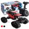 Samochód RC Rock Crawler 4x4 LHC012 czerwony