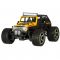 Samochód RC WLToys 22201 1:22 2WD