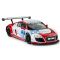 Samochód RC Rastar Audi R8 LMS Performance 1:14 47510