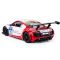 Samochód RC Rastar Audi R8 LMS Performance 1:14 47510