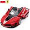 Samochód RC Rastar Ferrari FXX 1:14 79200