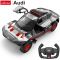 Samochód RC Rastar Audi RS Q e-tron 1:14 92200