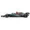 Samochód RC Rastar Mercedes-AMG F1 W11 EQ 1:12 98400