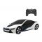 Samochód RC Rastar BMW i8 1:24 UV Sensitive