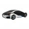 Samochód RC Rastar BMW i8 1:24 UV Sensitive