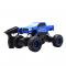 Samochód RC Double Eagle Rock Crawler E321-003 1:!2