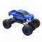 Samochód RC Double Eagle Rock Crawler E321-003 1:!2