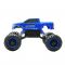 Samochód RC Double Eagle Rock Crawler E321-003 1:!2