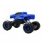 Samochód RC Double Eagle Rock Crawler E321-003 1:!2