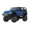 Samochód RC Double Eagle E340-003 Jeep Crawler Pro 1:14 niebieski