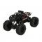 Samochód RC Revolt Rock Crawler 4x4