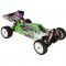 Samochód RC WLToys 104002 1:10 4WD