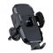 Uchwyt samochodowy na kratkę Joyroom JR-ZS259