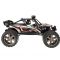 Samochód RC Desert Off-Road Racer 2WD 1:12 pomarańczowy