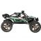 Samochód RC Desert Off-Road Racer 2WD 1:12 zielony