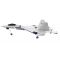 Samolot Hubsan F22 RTF