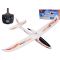 Samolot RC WLToys Sky King F959S