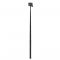 Selfie stick Telesin 2,7m do kamer sportowych