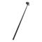 Selfie stick Telesin 2,7m do kamer sportowych