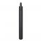 Selfie Stick DJI Osmo 1.6m