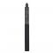 Selfie Stick DJI Osmo 1m