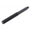 Selfie Stick DJI Osmo 1m