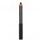Selfie stick DJI Osmo 2.5m