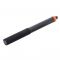 Selfie stick DJI Osmo 2.5m